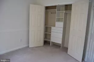 44037 Kings Arms Square, Ashburn, VA 20147 - Photo 13