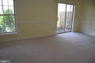 44037 Kings Arms Square, Ashburn, VA 20147 - Photo 15