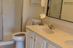 44037 Kings Arms Square, Ashburn, VA 20147 - Photo 9