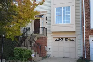 44037 Kings Arms Square, Ashburn, VA 20147 - Photo 1