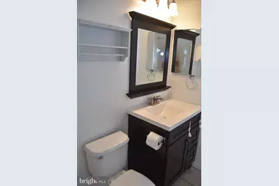 44037 Kings Arms Square, Ashburn, VA 20147 - Photo 11