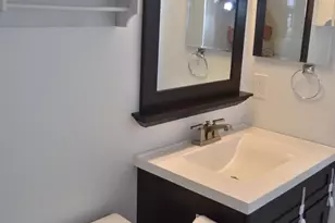 44037 Kings Arms Square, Ashburn, VA 20147 - Photo 11