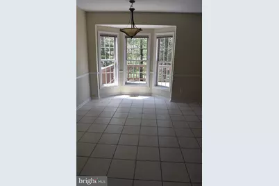 44037 Kings Arms Square, Ashburn, VA 20147 - Photo 5