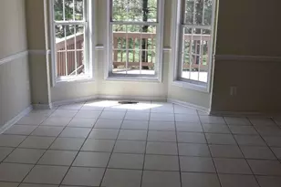 44037 Kings Arms Square, Ashburn, VA 20147 - Photo 5