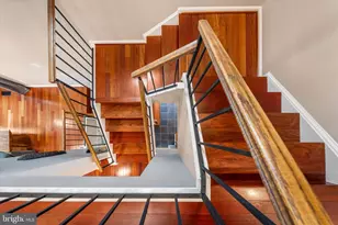 44082 Gala Cir, Ashburn, VA 20147 - Photo 21