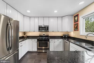 44082 Gala Circle, Ashburn, VA 20147 - Photo 15