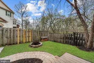 44082 Gala Cir, Ashburn, VA 20147 - Photo 35