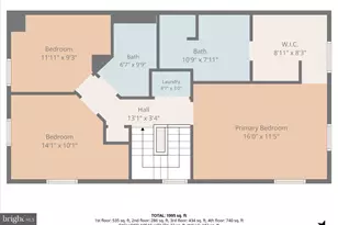 44082 Gala Cir, Ashburn, VA 20147 - Photo 43