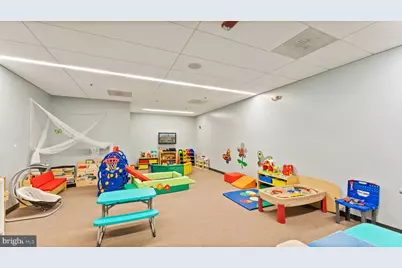 44082 Gala Circle, Ashburn, VA 20147 - Photo 59