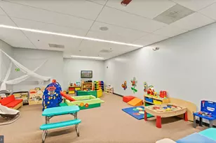 44082 Gala Cir, Ashburn, VA 20147 - Photo 59