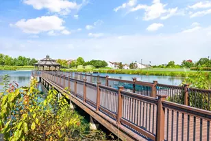 44082 Gala Cir, Ashburn, VA 20147 - Photo 61