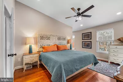 44082 Gala Circle, Ashburn, VA 20147 - Photo 23