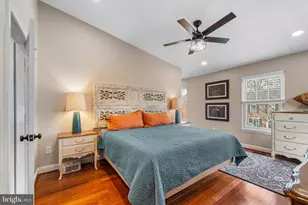 44082 Gala Cir, Ashburn, VA 20147 - Photo 23