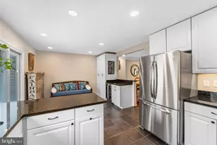 44082 Gala Cir, Ashburn, VA 20147 - Photo 17