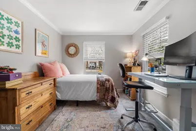 44082 Gala Circle, Ashburn, VA 20147 - Photo 9