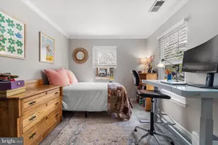 44082 Gala Cir, Ashburn, VA 20147 - Photo 9