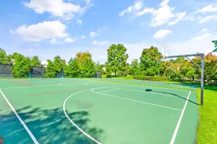 44082 Gala Cir, Ashburn, VA 20147 - Photo 65