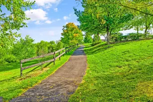 44082 Gala Cir, Ashburn, VA 20147 - Photo 67