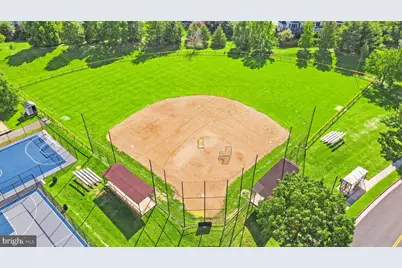 44082 Gala Circle, Ashburn, VA 20147 - Photo 49