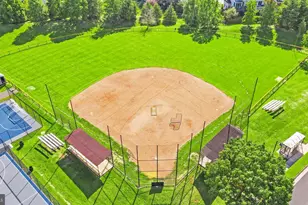 44082 Gala Cir, Ashburn, VA 20147 - Photo 49