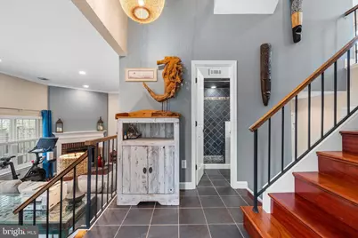 44082 Gala Circle, Ashburn, VA 20147 - Photo 5