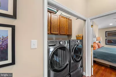 44082 Gala Circle, Ashburn, VA 20147 - Photo 33