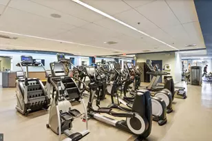 44082 Gala Cir, Ashburn, VA 20147 - Photo 53