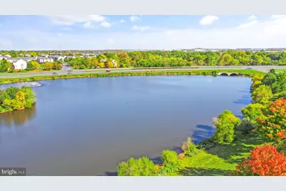 44082 Gala Circle, Ashburn, VA 20147 - Photo 51