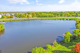 44082 Gala Cir, Ashburn, VA 20147 - Photo 51