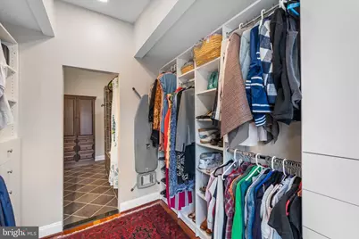 44082 Gala Circle, Ashburn, VA 20147 - Photo 27