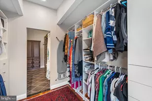 44082 Gala Cir, Ashburn, VA 20147 - Photo 27