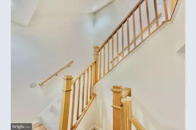 23400 Evening Primrose Square, Brambleton, VA 20148 - Photo 33