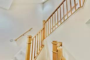 23400 Evening Primrose Square, Brambleton, VA 20148 - Photo 33