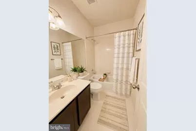 23400 Evening Primrose Square, Brambleton, VA 20148 - Photo 31