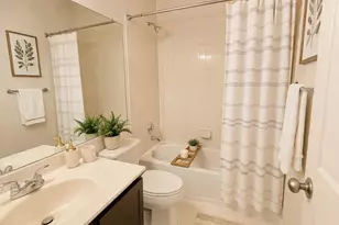 23400 Evening Primrose Square, Brambleton, VA 20148 - Photo 31