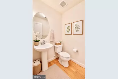 23400 Evening Primrose Square, Brambleton, VA 20148 - Photo 9