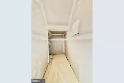 23400 Evening Primrose Square, Brambleton, VA 20148 - Photo 41