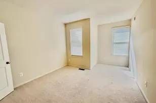 23400 Evening Primrose Square, Brambleton, VA 20148 - Photo 29