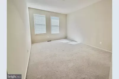 23400 Evening Primrose Square, Brambleton, VA 20148 - Photo 27