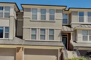 23400 Evening Primrose Square, Brambleton, VA 20148 - Photo 1