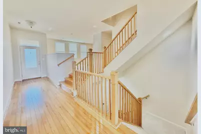 23400 Evening Primrose Square, Brambleton, VA 20148 - Photo 25