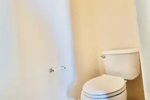 23400 Evening Primrose Square, Brambleton, VA 20148 - Photo 23