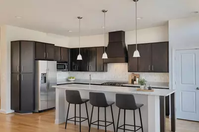 23400 Evening Primrose Square, Brambleton, VA 20148 - Photo 11