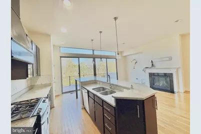 23400 Evening Primrose Square, Brambleton, VA 20148 - Photo 13