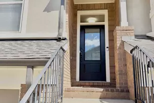 23400 Evening Primrose Square, Brambleton, VA 20148 - Photo 3