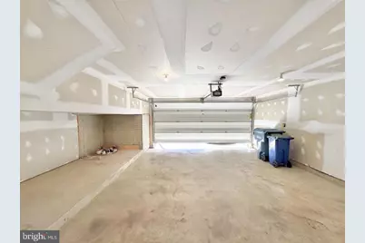 23400 Evening Primrose Square, Brambleton, VA 20148 - Photo 39