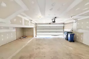 23400 Evening Primrose Square, Brambleton, VA 20148 - Photo 39