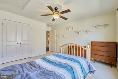 42330 Rising Moon Place, Brambleton, VA 20148 - Photo 47