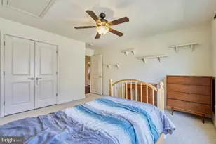 42330 Rising Moon Pl, Brambleton, VA 20148 - Photo 47