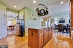 42330 Rising Moon Pl, Brambleton, VA 20148 - Photo 27
